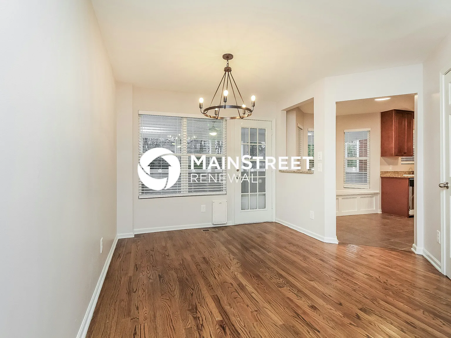 2251 Tedder Blvd — Photo 3