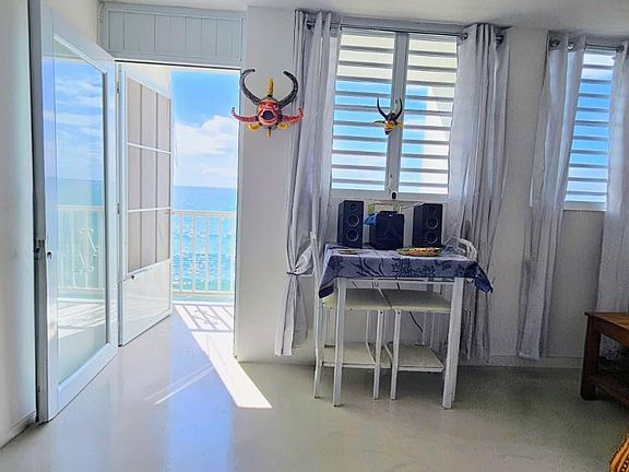 4th image of 115 Puesta Del Sol 3a Ctr #3