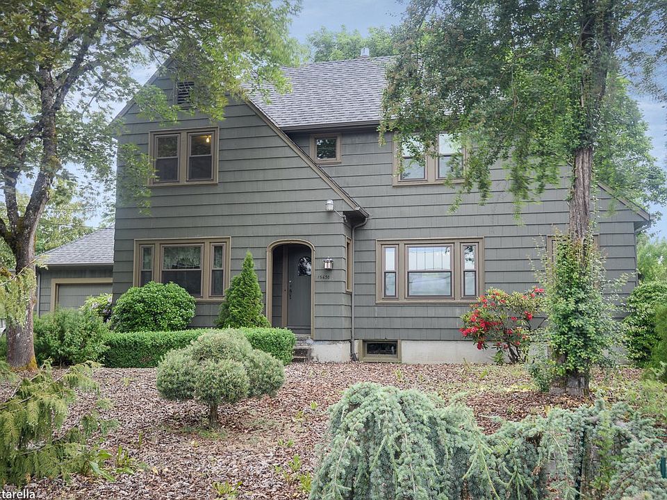 1st image of 15630 SE Orville Ave