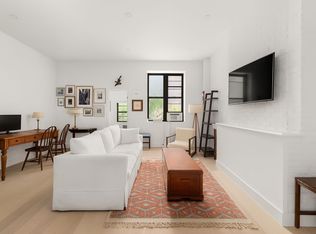 14 W 82nd St APT 2B, New York, NY 10024