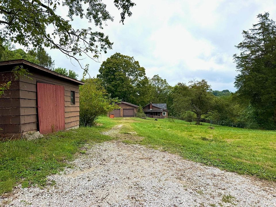 26th image of 2959 Lawrenceport Rd