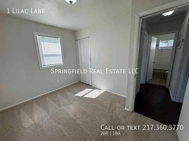 1 Lilac Ln — Photo 7