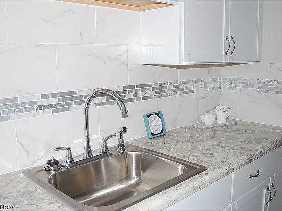 3rd image of 27387 Westown Blvd APT 1405