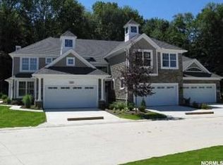 31637 Forest Brook Oval, Westlake, OH 44145