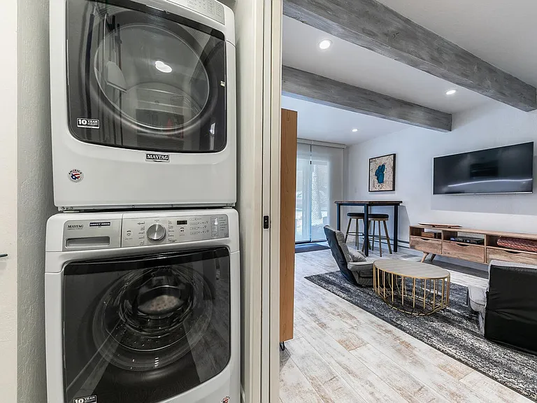 989 Tahoe Blvd — Photo 21