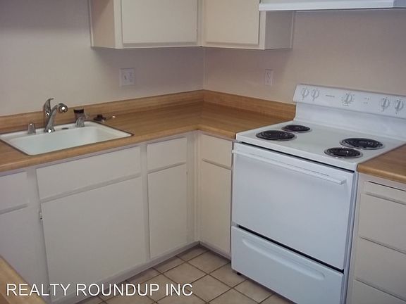 4th image of 7708 Lakewood Park Dr