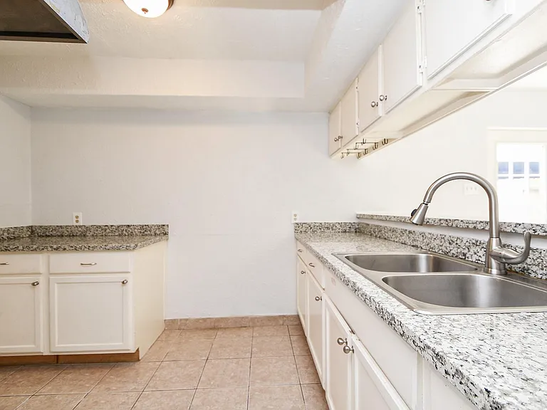 4206 Belle Park Dr #4206 — Photo 11