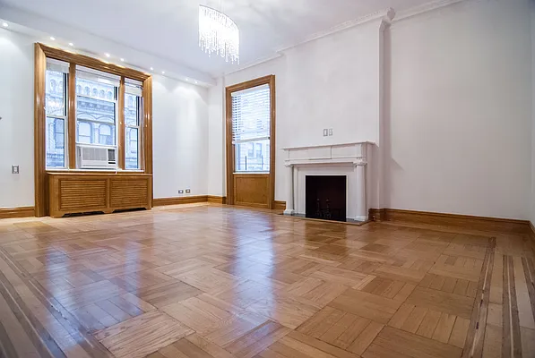 Rented by WAM Partners - William Moses Co. | media 75