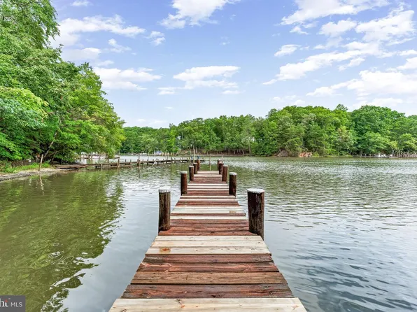 12641 Calvert Ct, Lusby, MD 20657