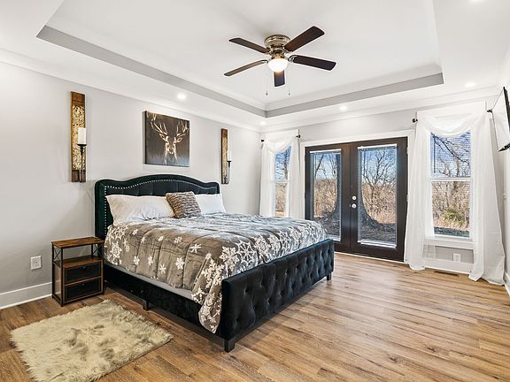 20th image of this home