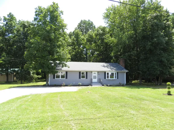 4466 Hills Market Rd, Felton, DE 19943