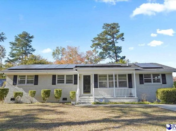 Florence Sc Single Family Homes For Sale 157 Homes Zillow