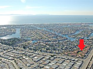 4194 Delphi Cir, Huntington Beach, CA 92649