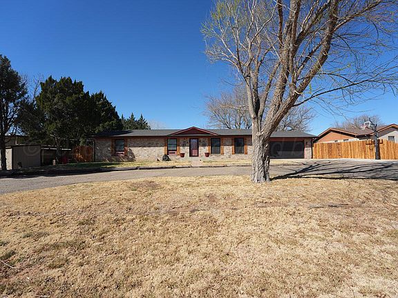 4th image of 210 Jose Poco