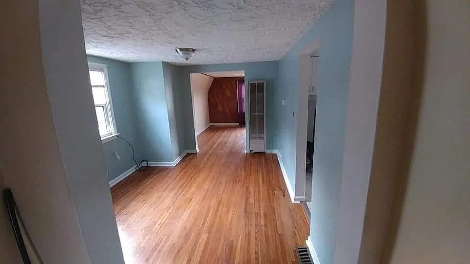 1 bed, $1,080 — Photo 2