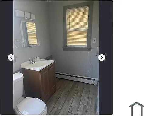 51 Birch Pl #2 — Photo 5