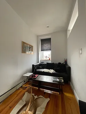 Rented by A D Shaye Realty Group  | media 7