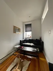 Rented by A D Shaye Realty Group 