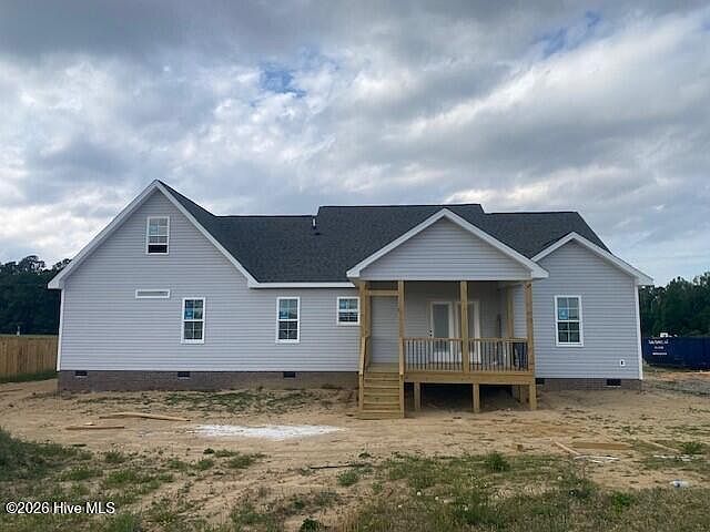 2nd image of 5455 Finch Road