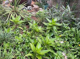 10 Maystar Ct, Spring, TX 77380