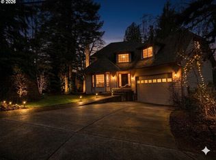 10125 SW 72nd Ave, Tigard, OR 97223