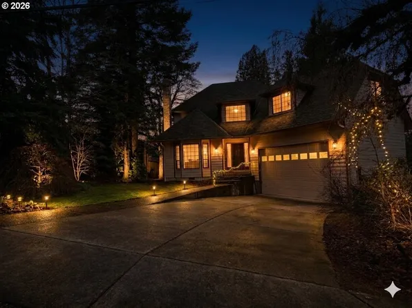 10125 SW 72nd Ave, Tigard, OR 97223