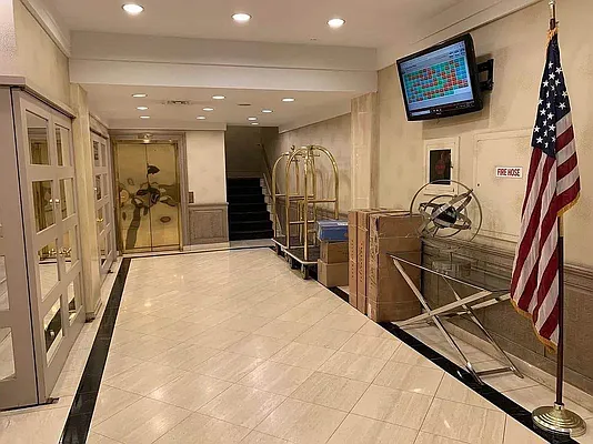 Rented by Oxford Property Group | media 16