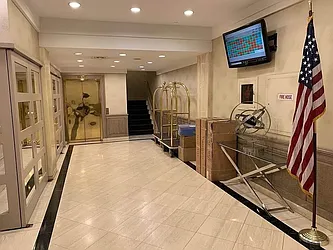 Rented by Oxford Property Group