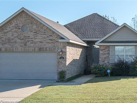 2nd image of 2394 N Silk Rose Ave