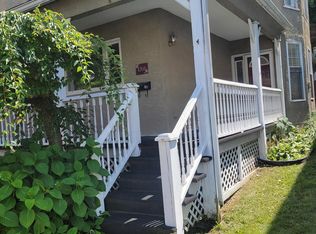 1203 Bryn Mawr St, Scranton, PA 18504