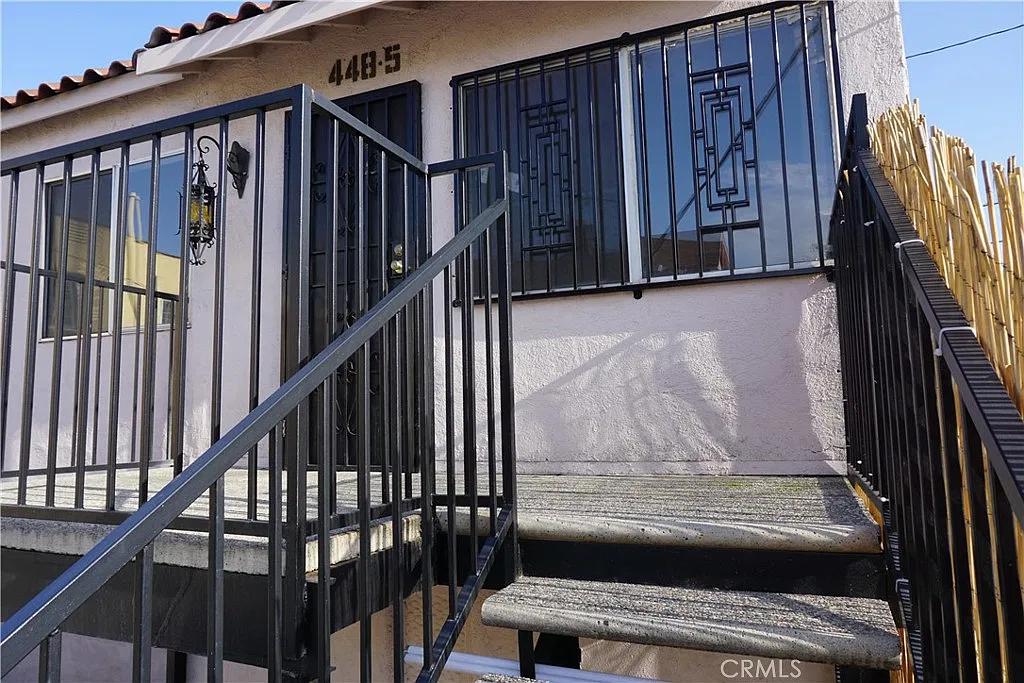 1 bed, 400 sqft, $1,600 — Photo 1