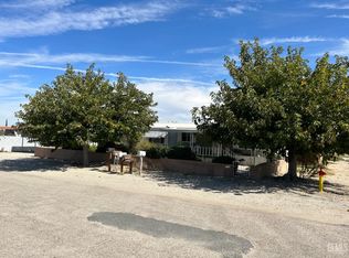 716 Merced St, Maricopa, CA 93252