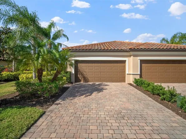 114 Babbling Brook Run, Bradenton, FL 34212