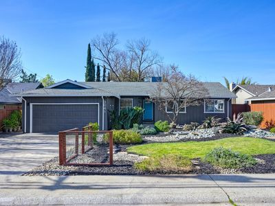 3041 Root Ave, Carmichael, CA, 95608