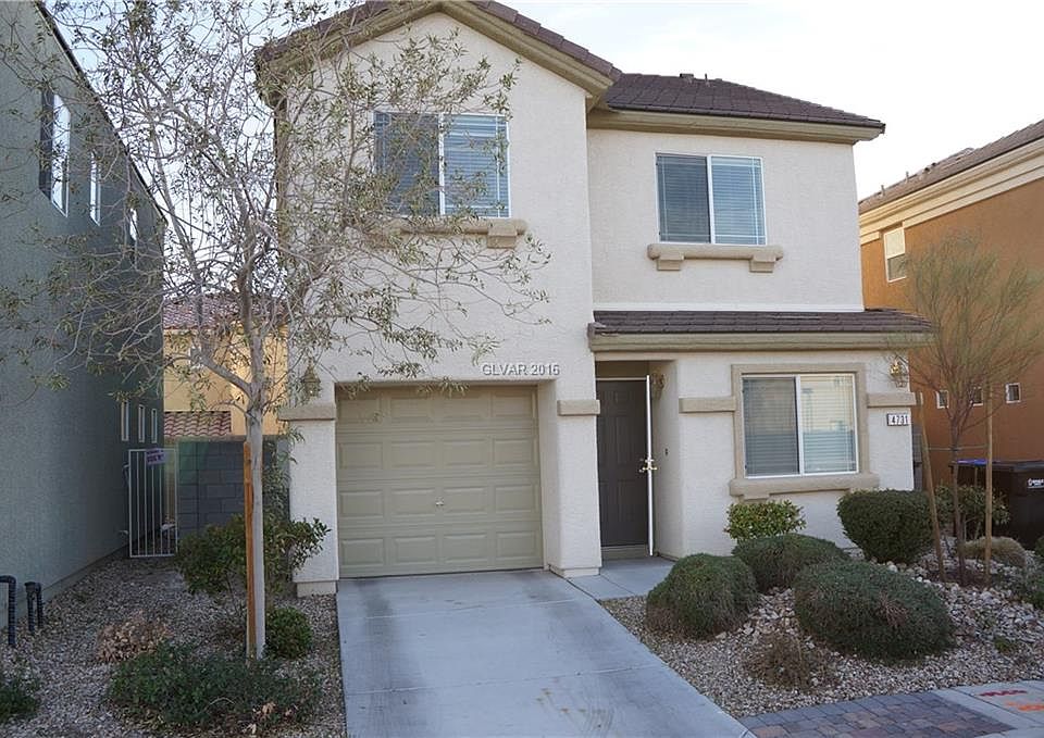 1st image of 4731 Valmark Dr