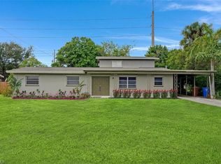 4342 Tufts Ave, Fort Myers, FL 33901