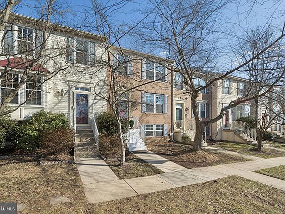 3rd image of 6350 Racetec Pl