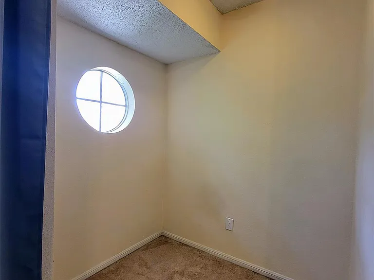 1515 Sandy Springs Rd #1903 — Photo 13