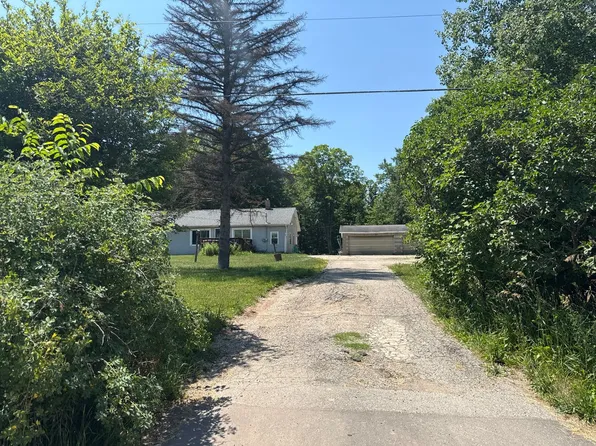 11365 Northland Dr, Big Rapids, MI 49307