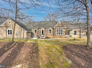 37218 & 37214 Bolyn Rd, Purcellville, VA 20132