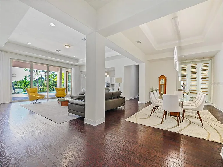 15704 Marina Bay Dr — Photo 14