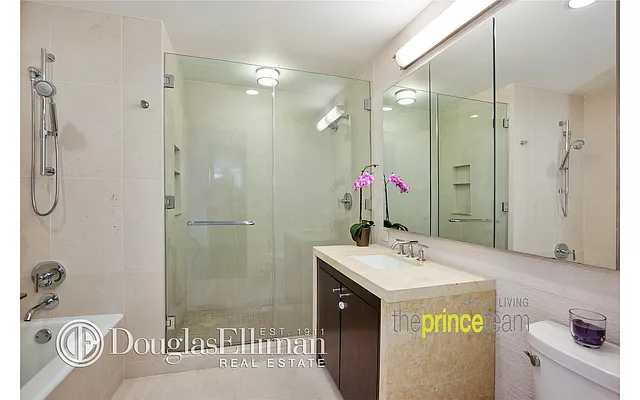 Rented by Douglas Elliman | media 17
