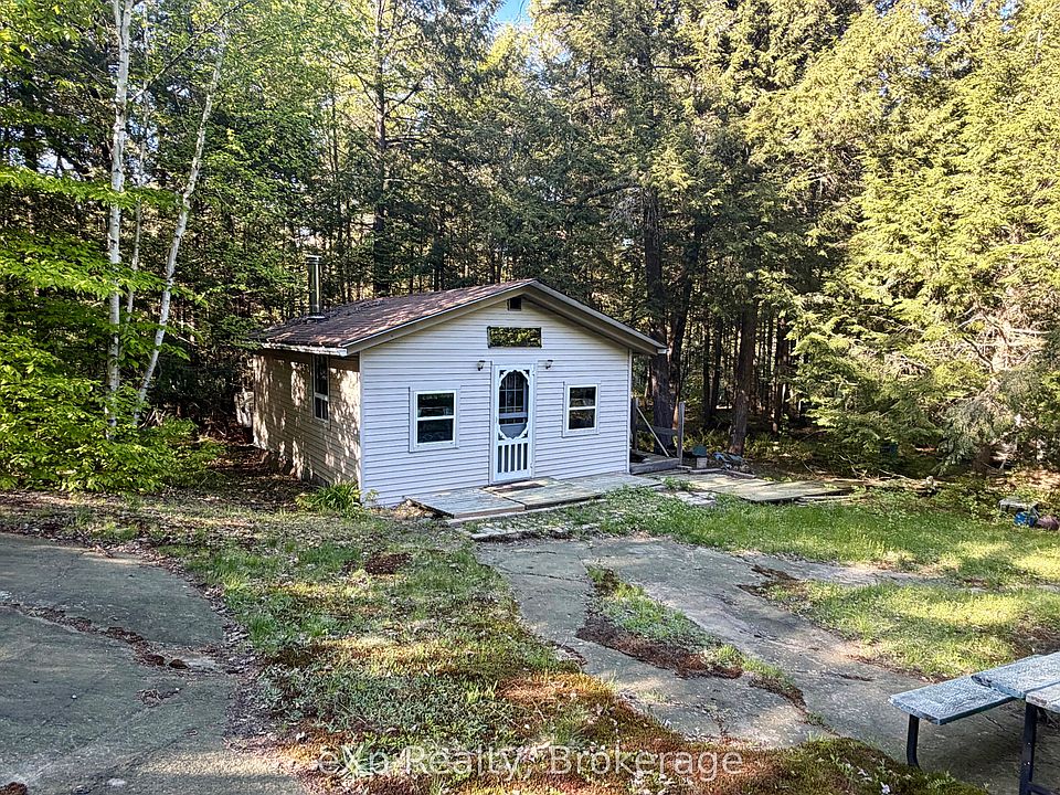 1st image of 1080 Milne Rd
