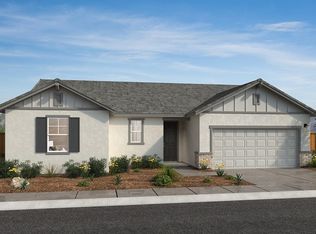2522 Persimmon St, Lodi, CA 95242