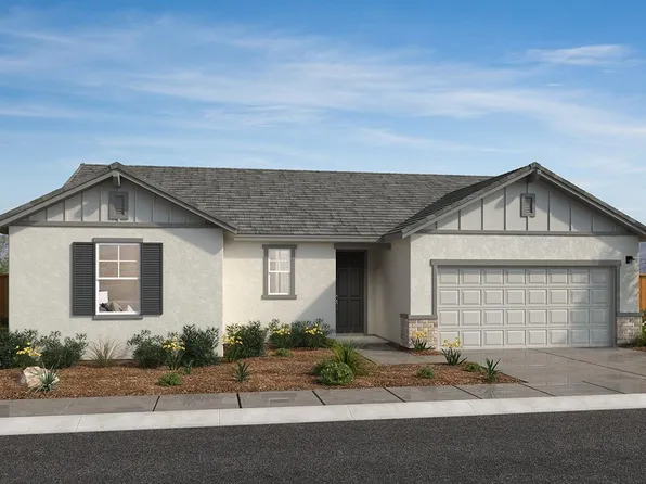 2522 Persimmon St, Lodi, CA 95242