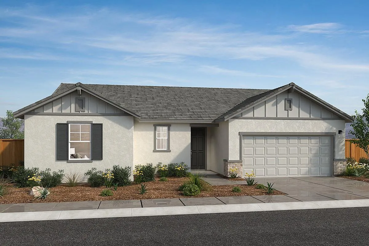 2522 Persimmon St photo 1