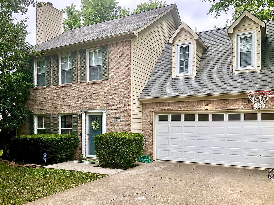 1st image of 8713 Barbee Ln