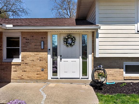 5th image of 689 Chipplegate Dr