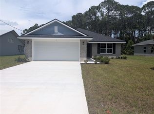 7 Ullynn Pl, Palm Coast, FL 32164
