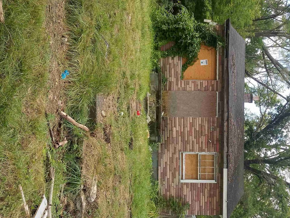 15731 Bramell
